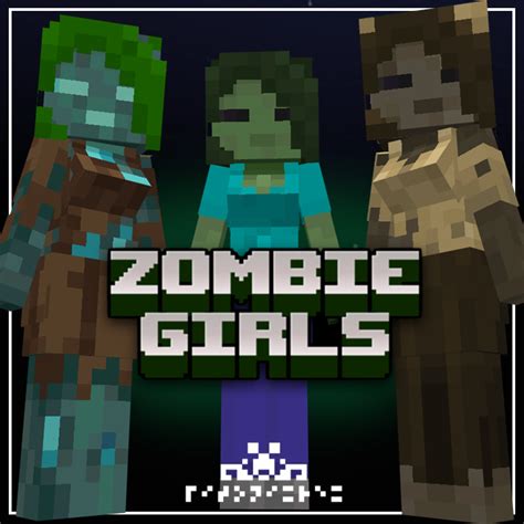 minecraft zombie girl xxx|Jenny from Minecraft fucked by zombie and iron golem